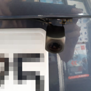 TOYOTA RAV4 M5 MINI_190909_0002 | 真黃金眼